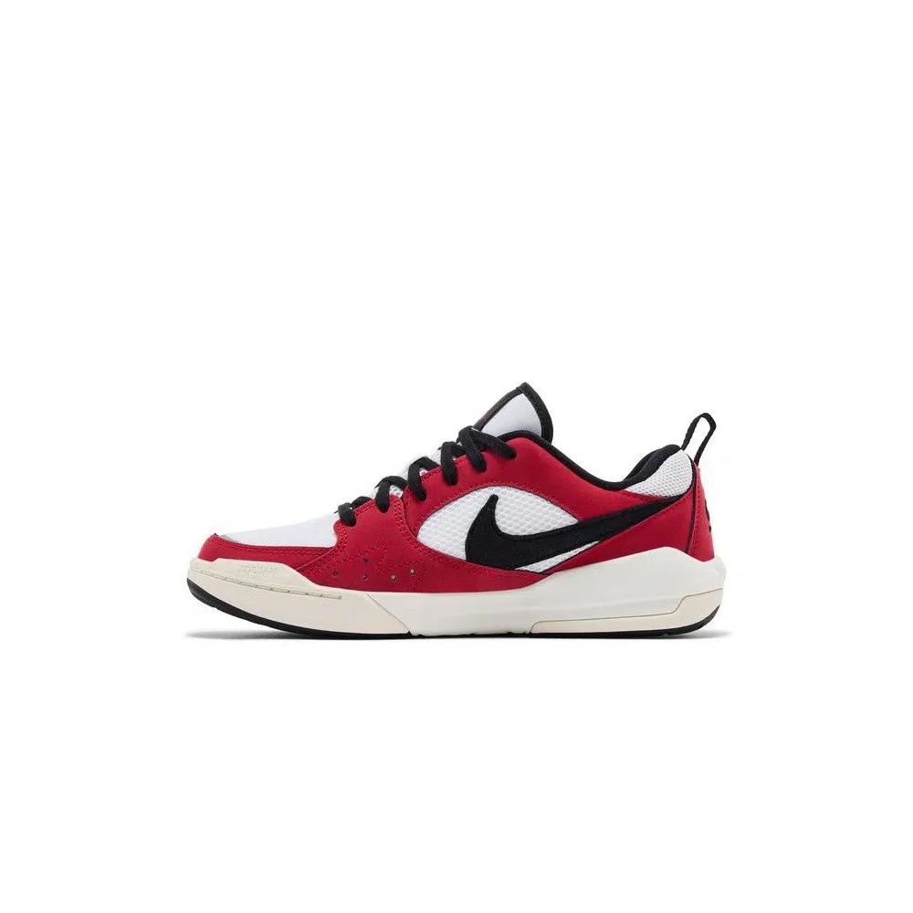 Кроссовки Air Jordan CMFT Era 'Чикаго' 3