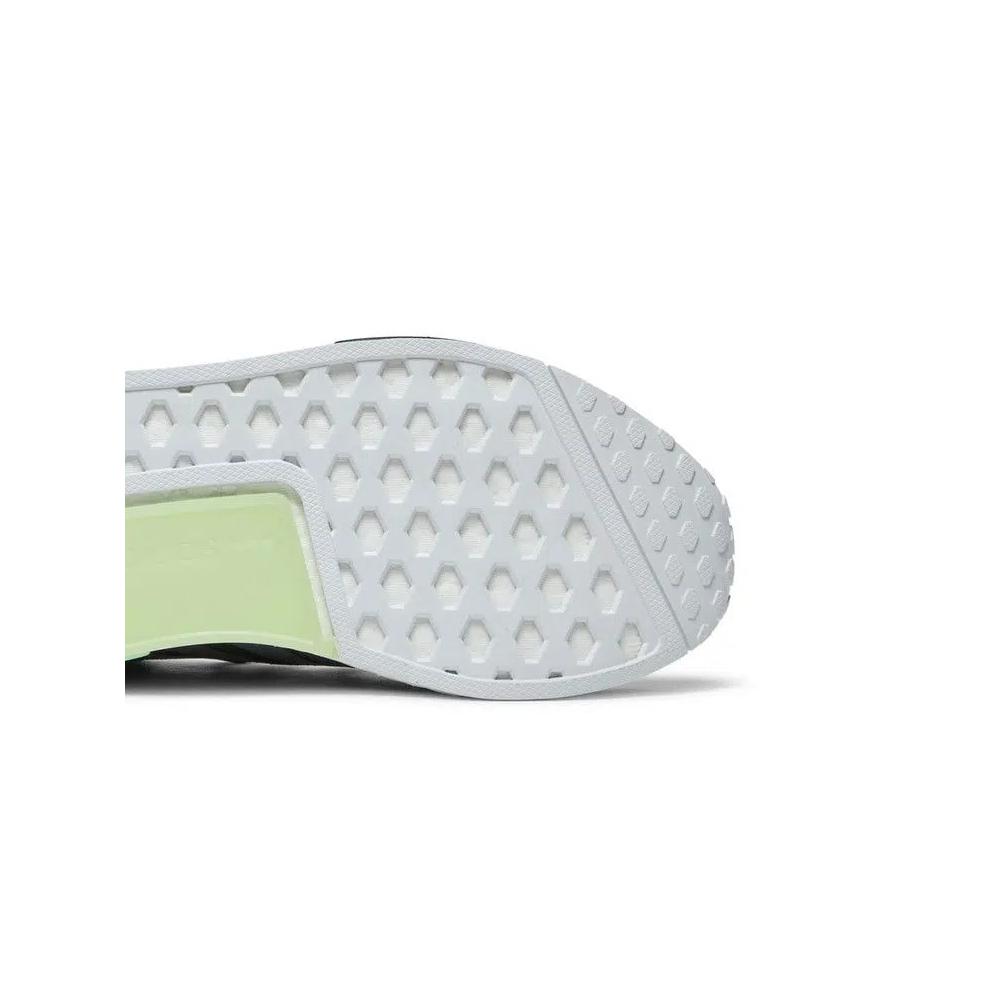 Кроссовки adidas NMD_R1 'Snakeskin' 5