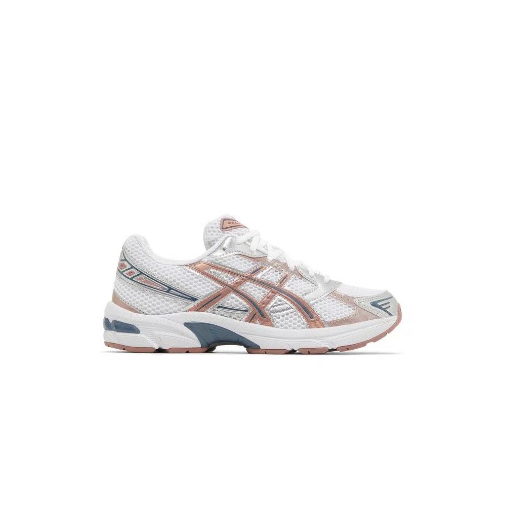 Беговые ASICS Wmns Gel 1130 'Silver Umeboshi' 1