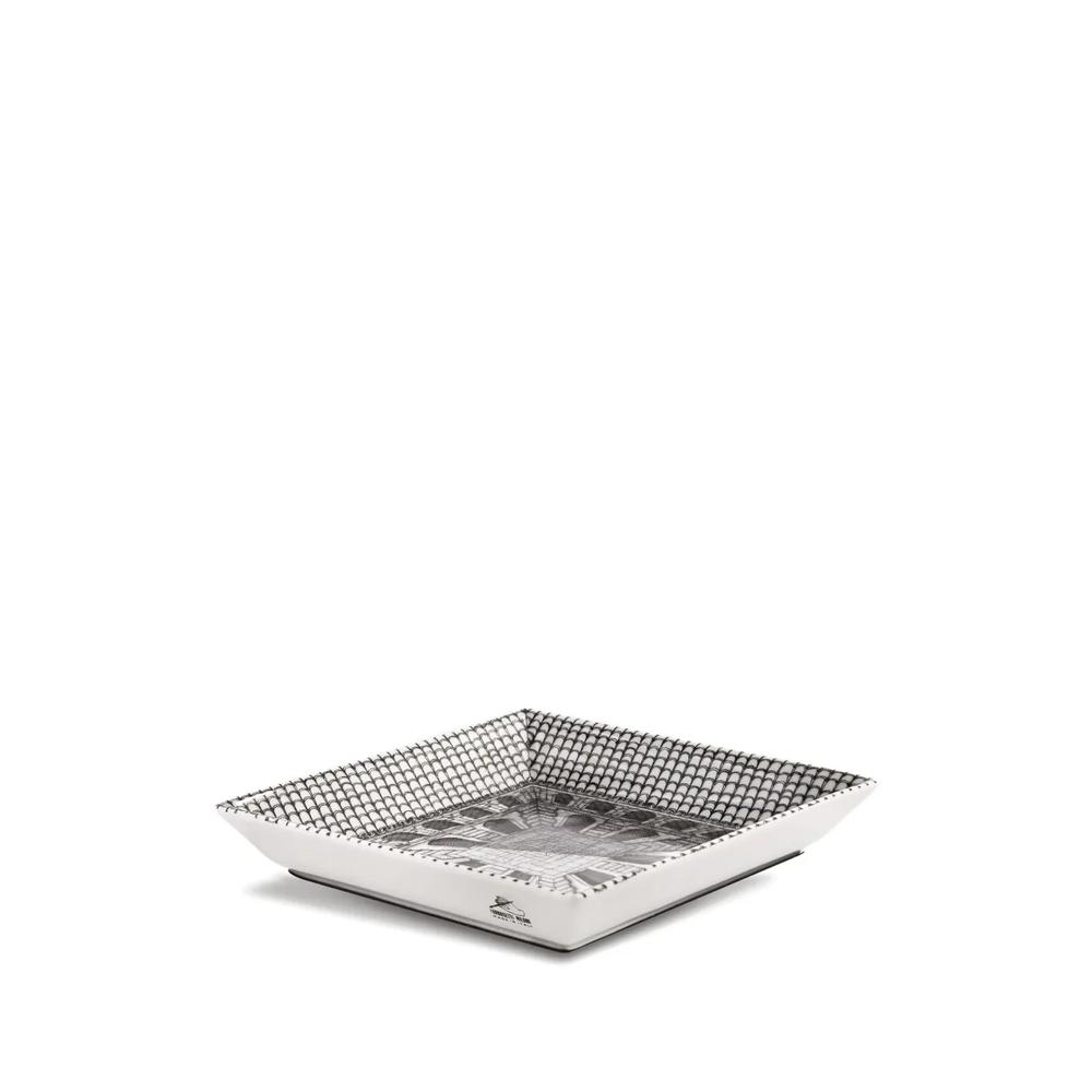 Поднос Vide-poche Architettura (20,8 x 20,8 см) 2