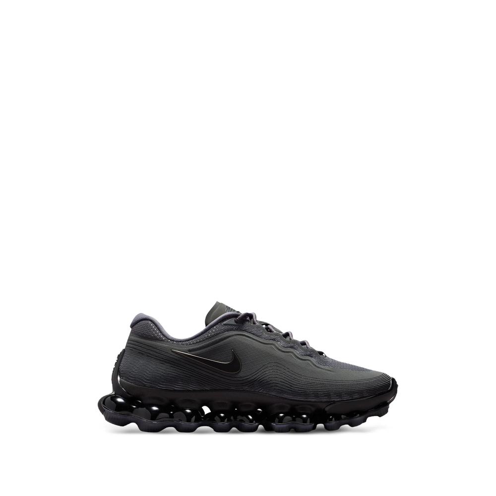 Кроссовки Air Liquid Max 1