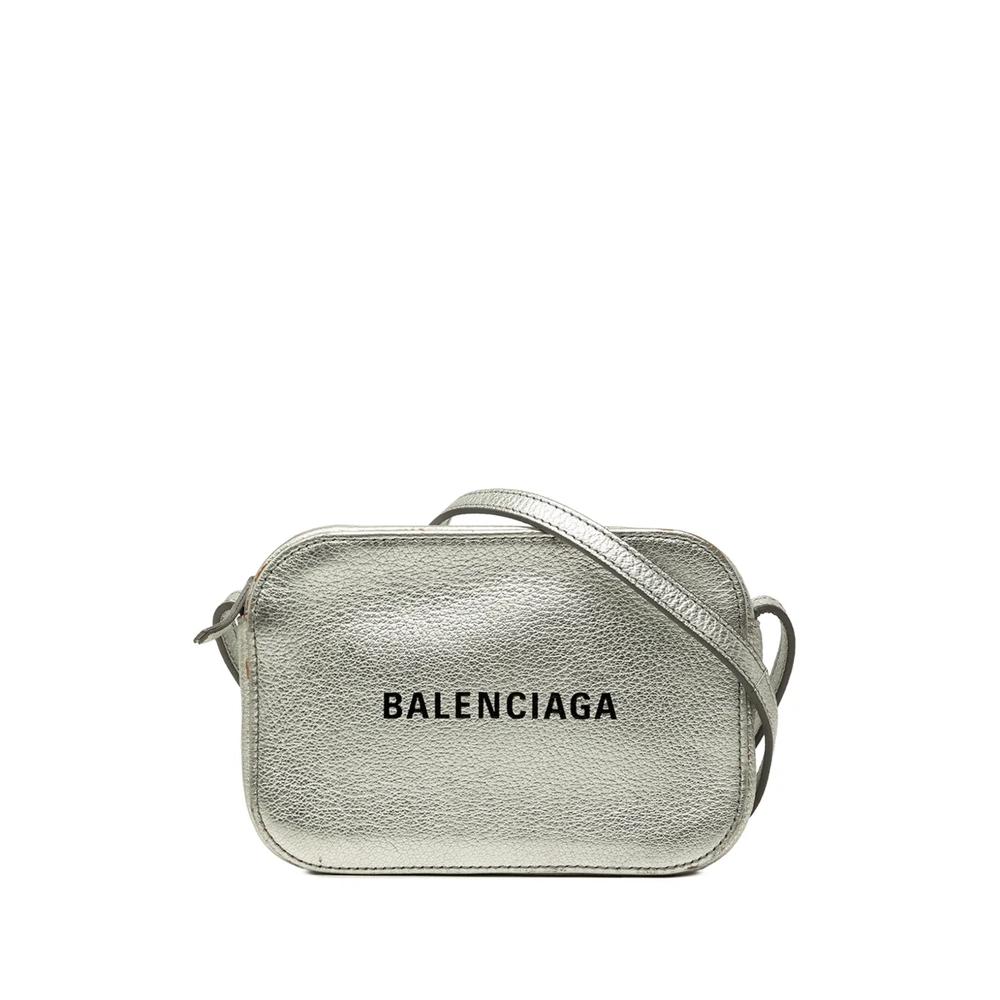 Сумка через плечо Everyday Camera Bag XS (2019 год) 1