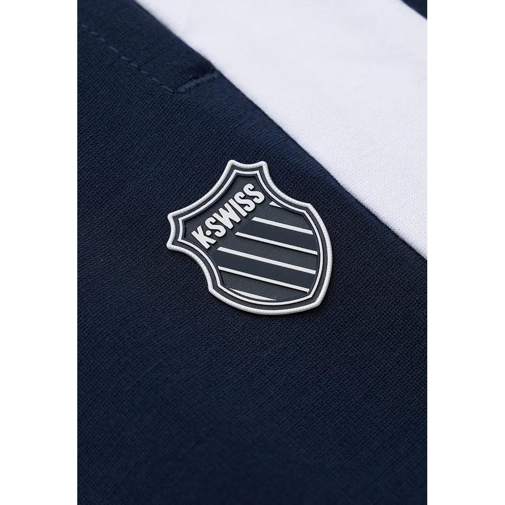 ЖЕНСКИЕ БРЮКИ K-SWISS LOGO ANTI-UV 7
