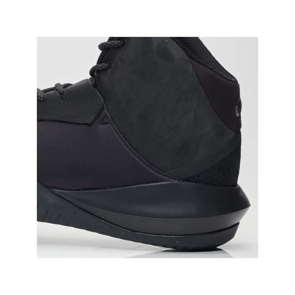 Кроссовки Adidas Crazy Team 'Day One' 4