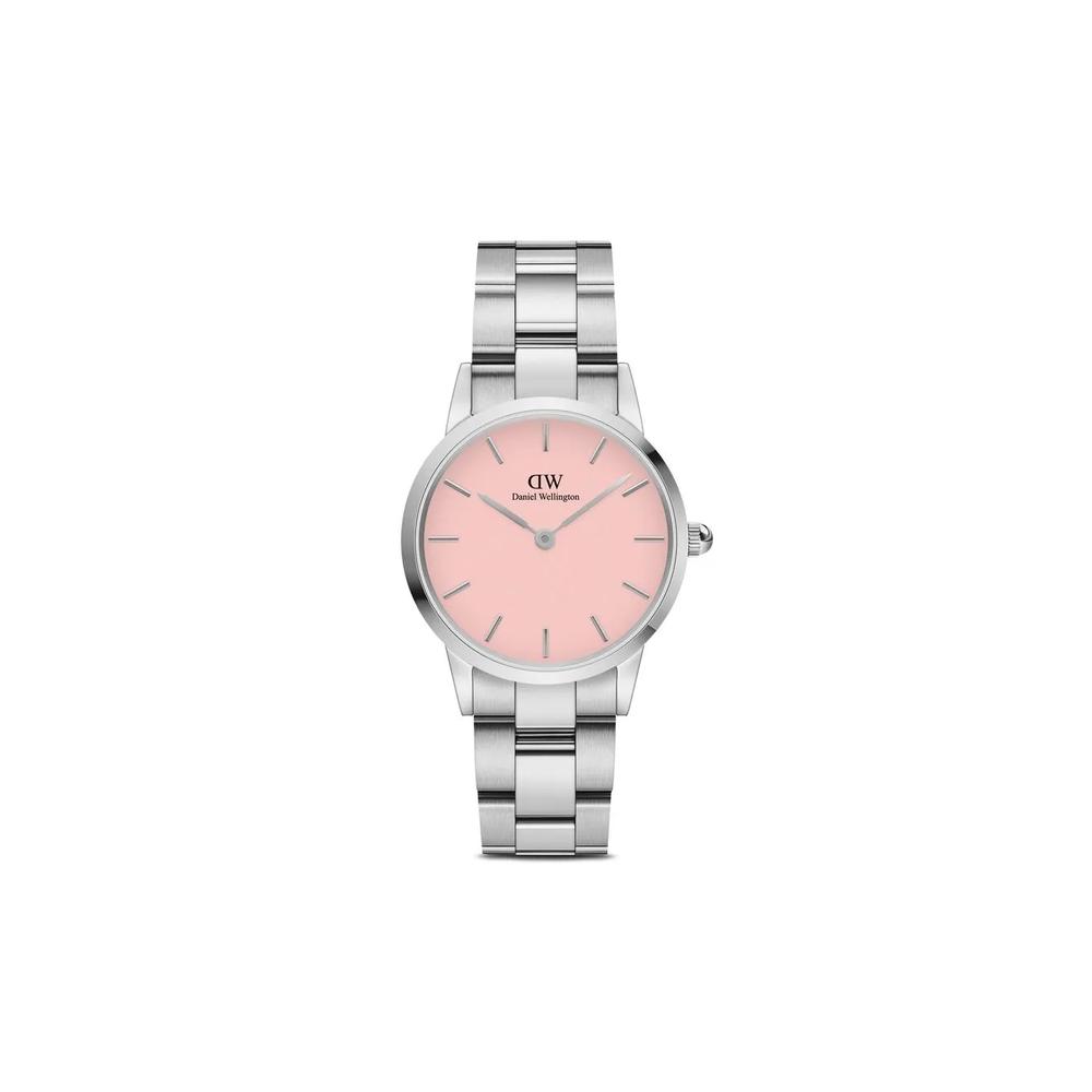 Наручные часы Iconic Link Blush 28 мм 1