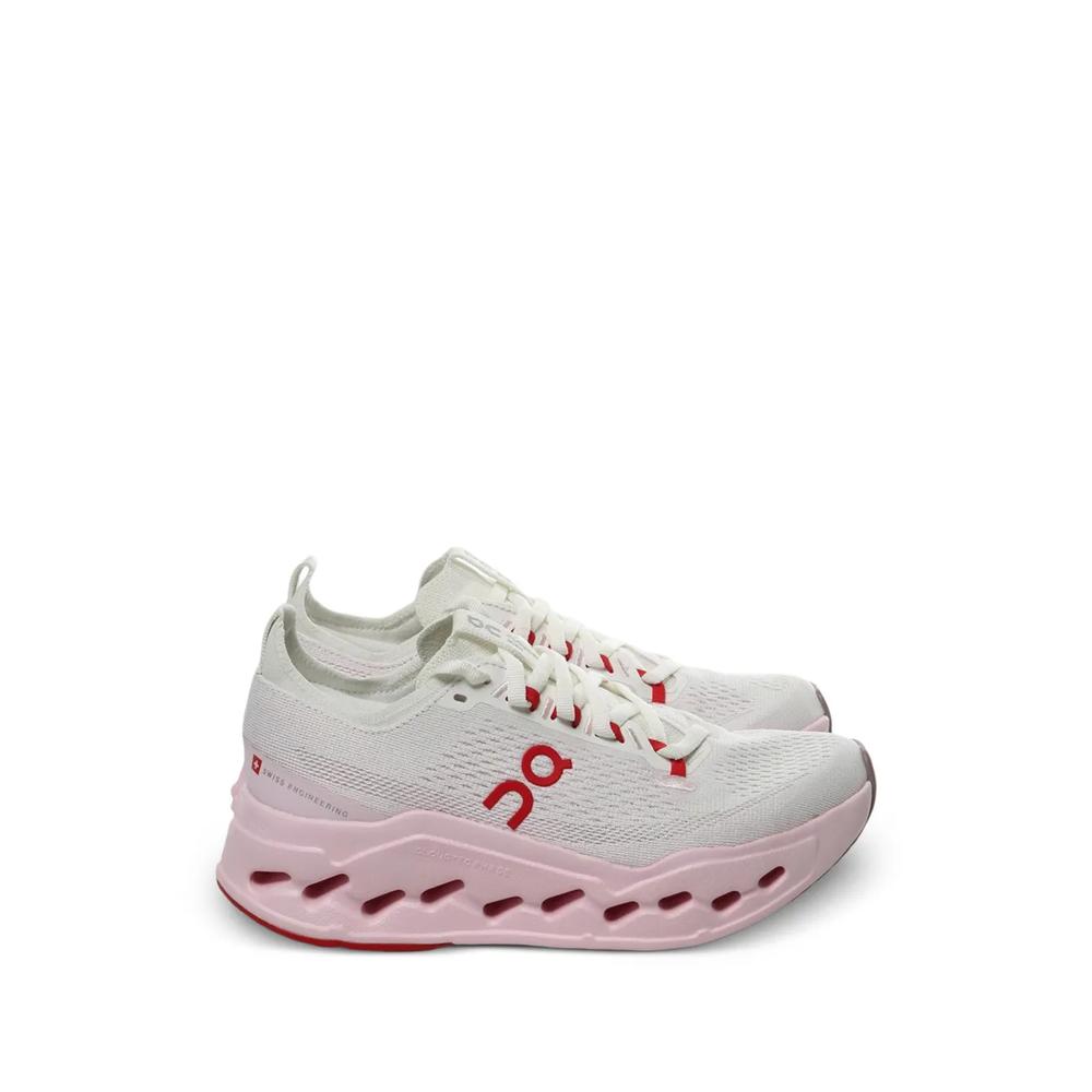 Кроссовки Cloudsurfer Max 1