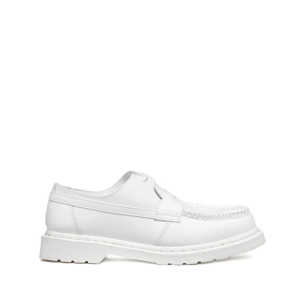 Пентон 1461 из коллаборации с Dr. Martens 1
