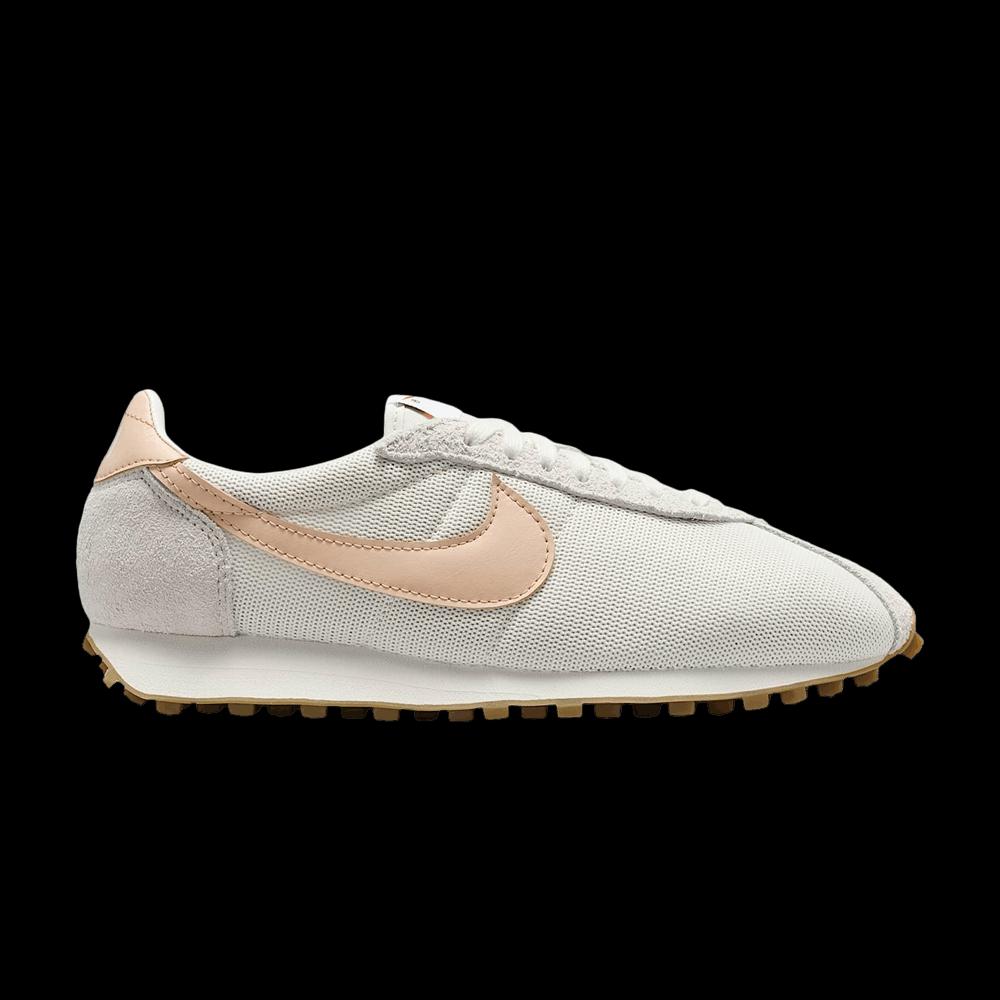 Обувь Nike Wmns LD 1000 'Sail Gum Light Brown' 1