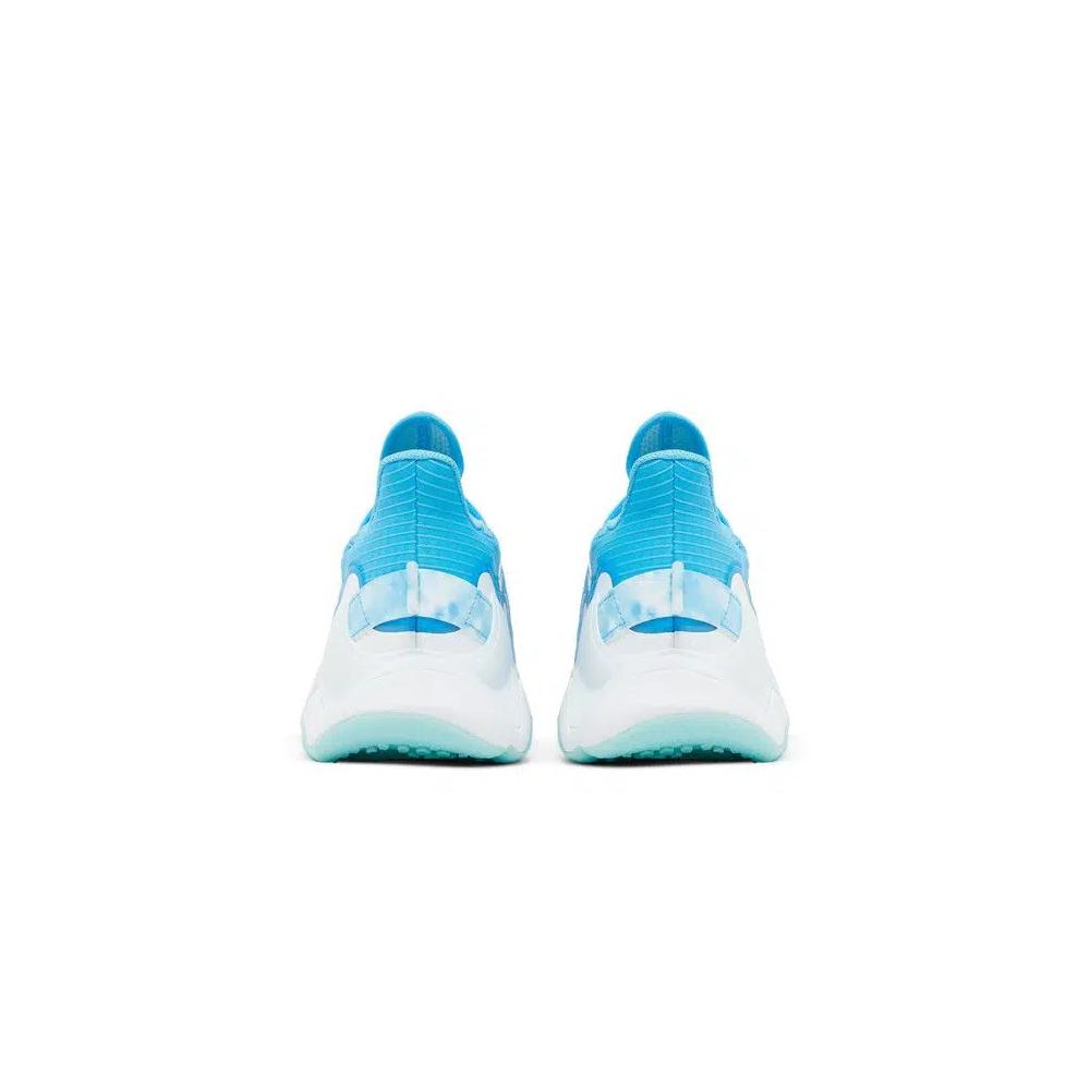 Кроссовки adidas Mahomes 1 Impact FLX 'Sky Rush' 6