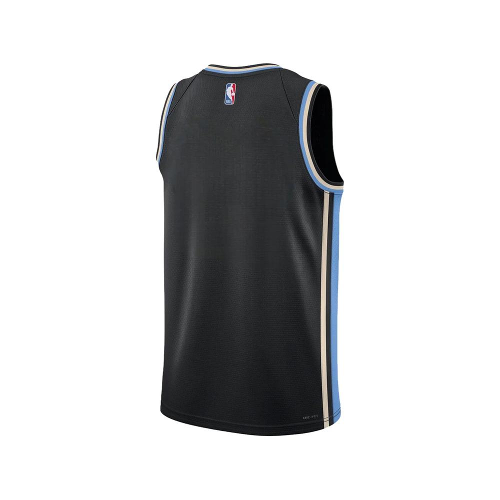 Топ Atlanta Hawks Swingman 2