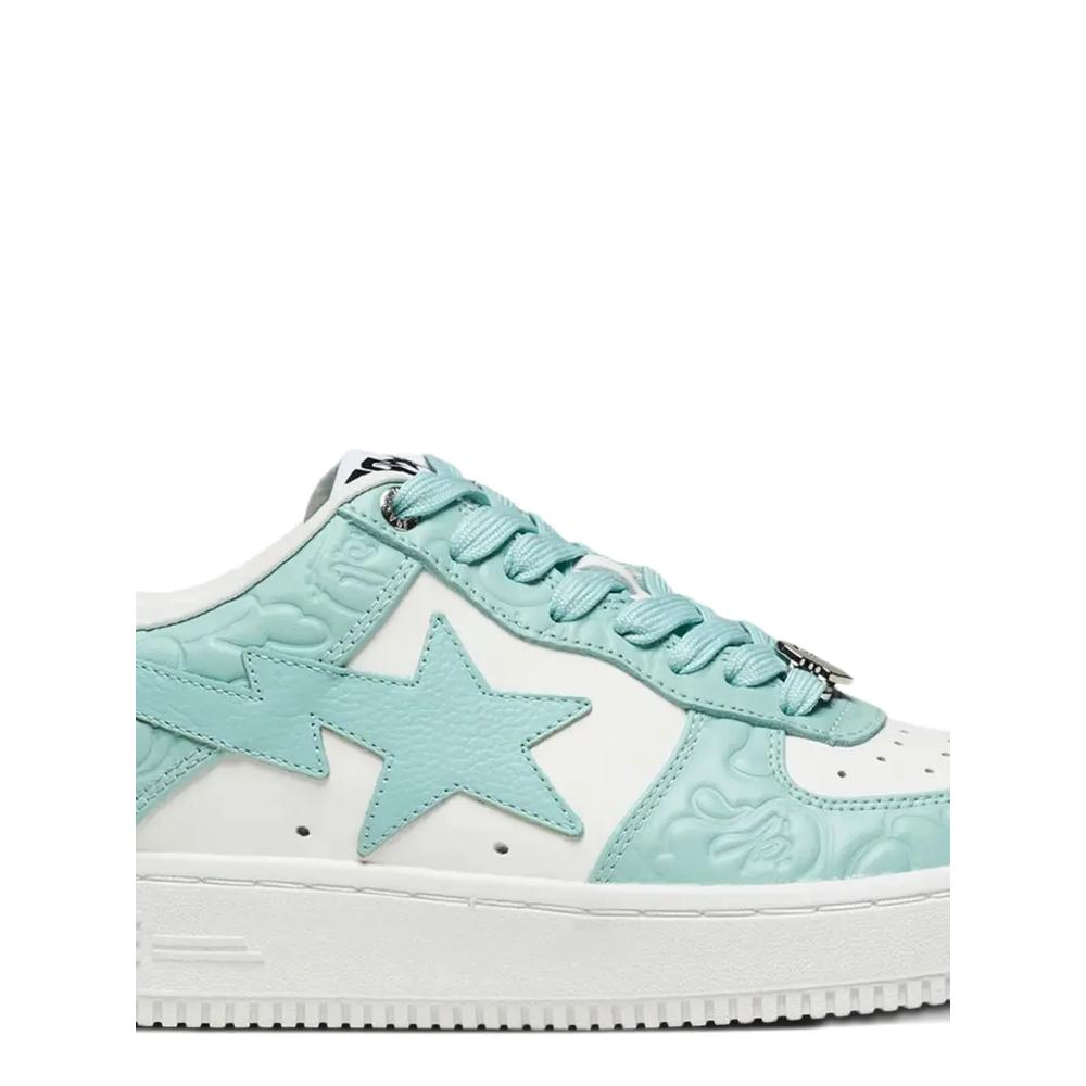 Кроссовки Bape Sta™ 4 M1 Star 2