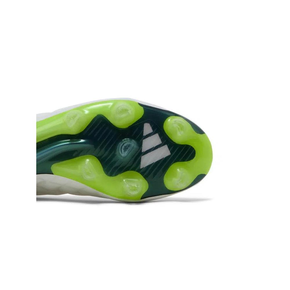 Бутсы adidas Copa Pure 2.1 FG 'Crazyrush Pack' 5