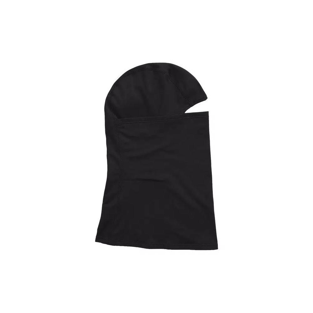 Баклавы The North Face U Base Balaclava 'Tnf Black' 2