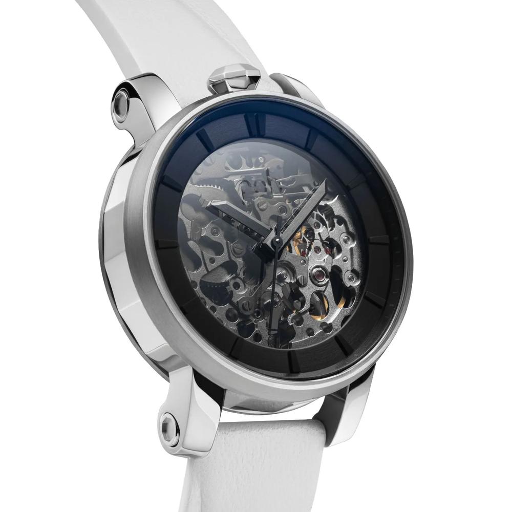Наручные часы R360 Silver 36 мм 2