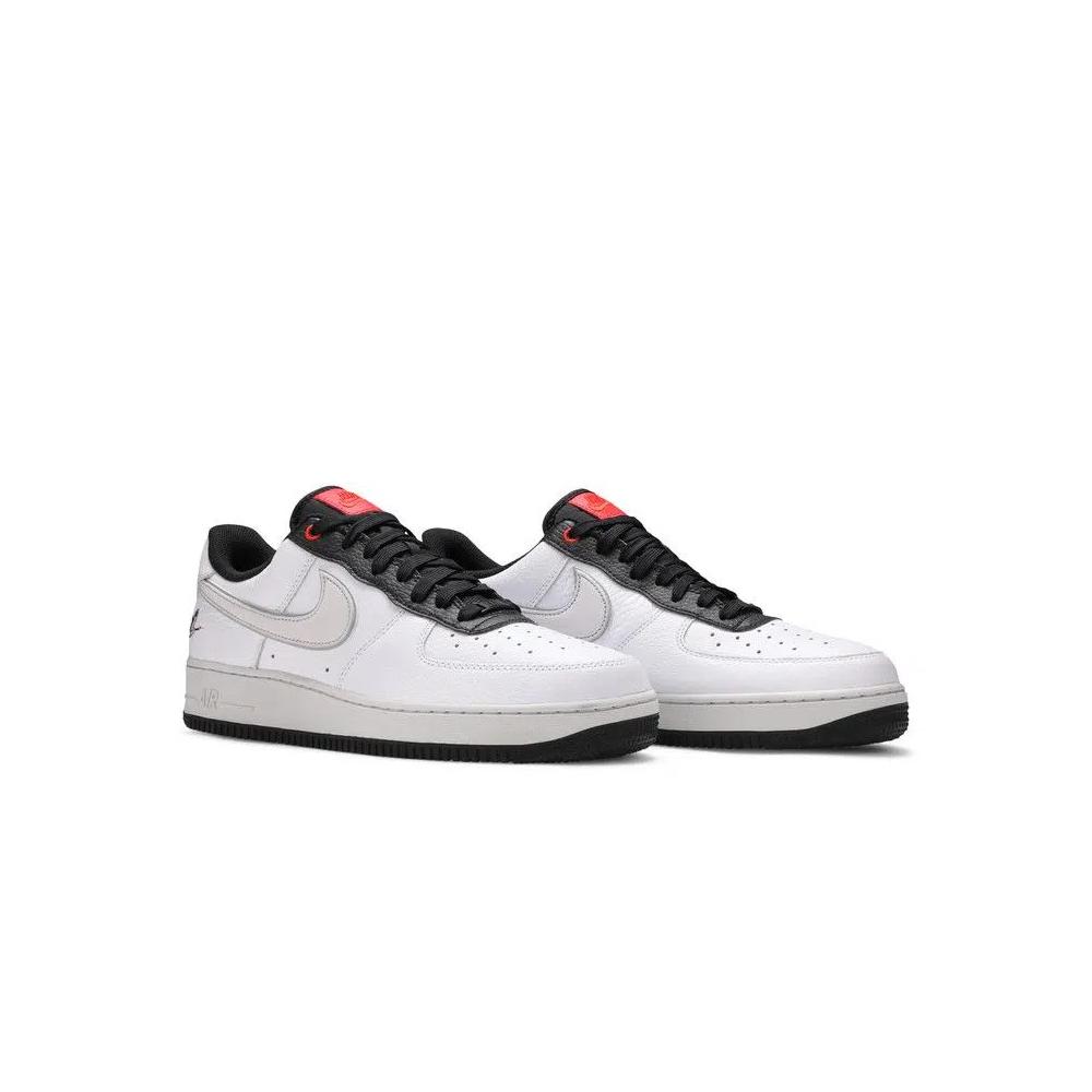 Кроссовки Nike Air Force 1 '07 LX 'Crane' 8