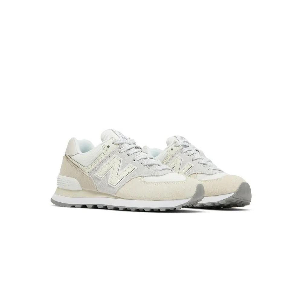 Кроссовки New Balance Wmns 574 'Moonbeam' 8