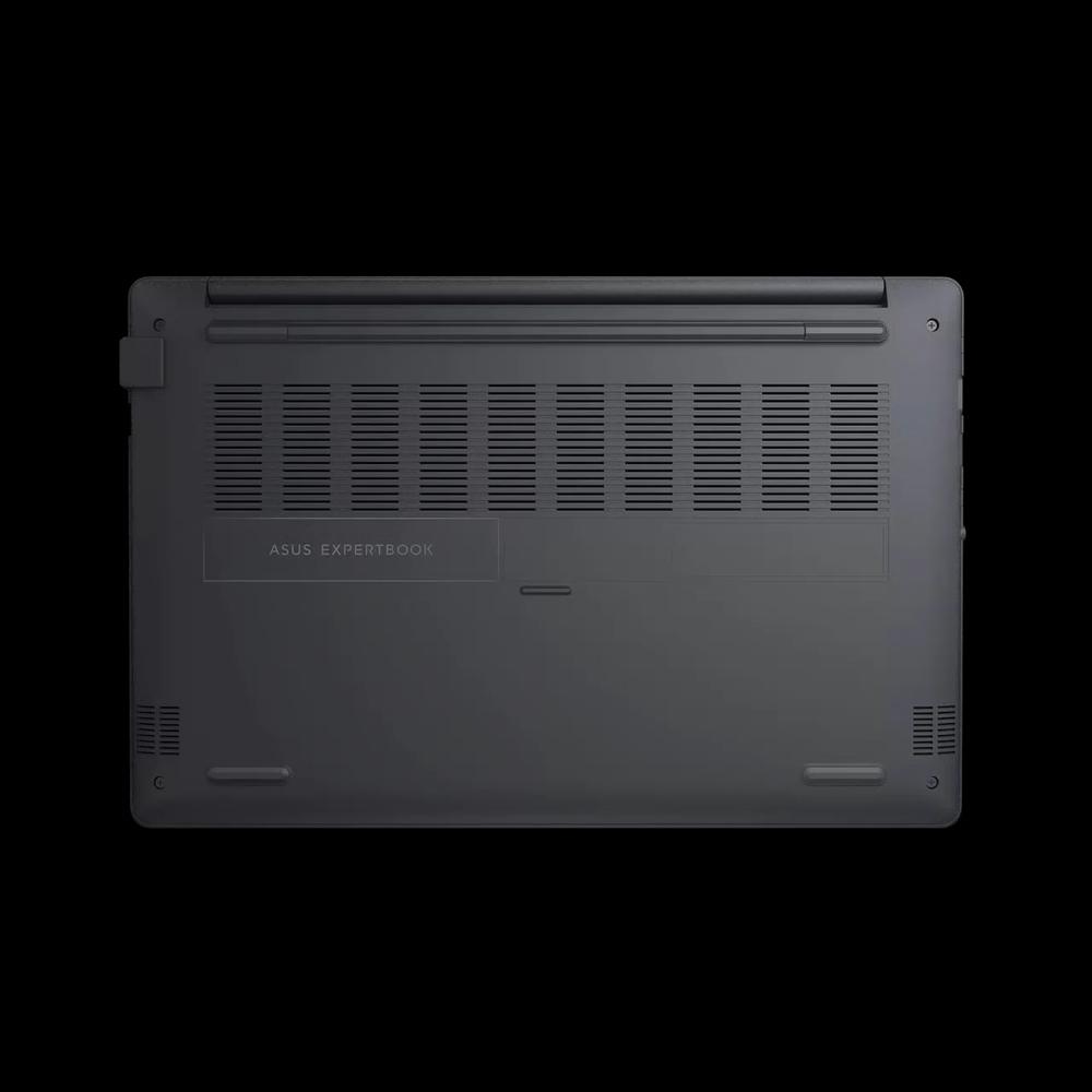 ASUS ExpertBook B1403 ноутбук [B1403CVA-S65435X] 4