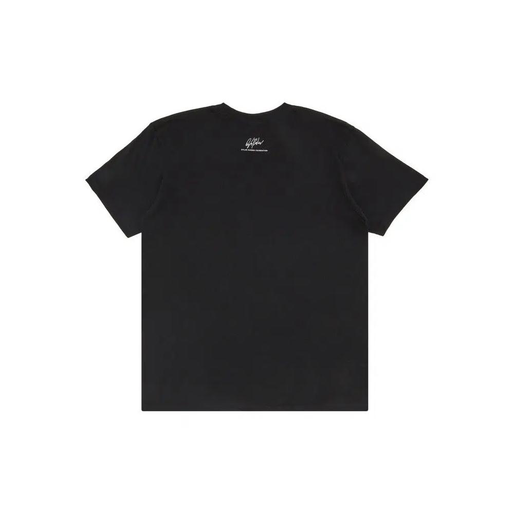 Футболки Supreme Dylan Tee 'Черный' 2
