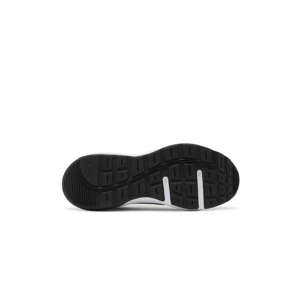 Кроссовки Nike Wmns Air Max AP 'White Black' 4