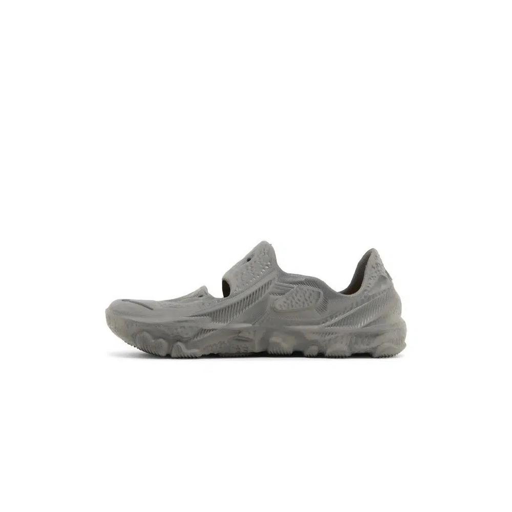 Повседневные Nike ISPA Universal 'Smoke Grey' 3