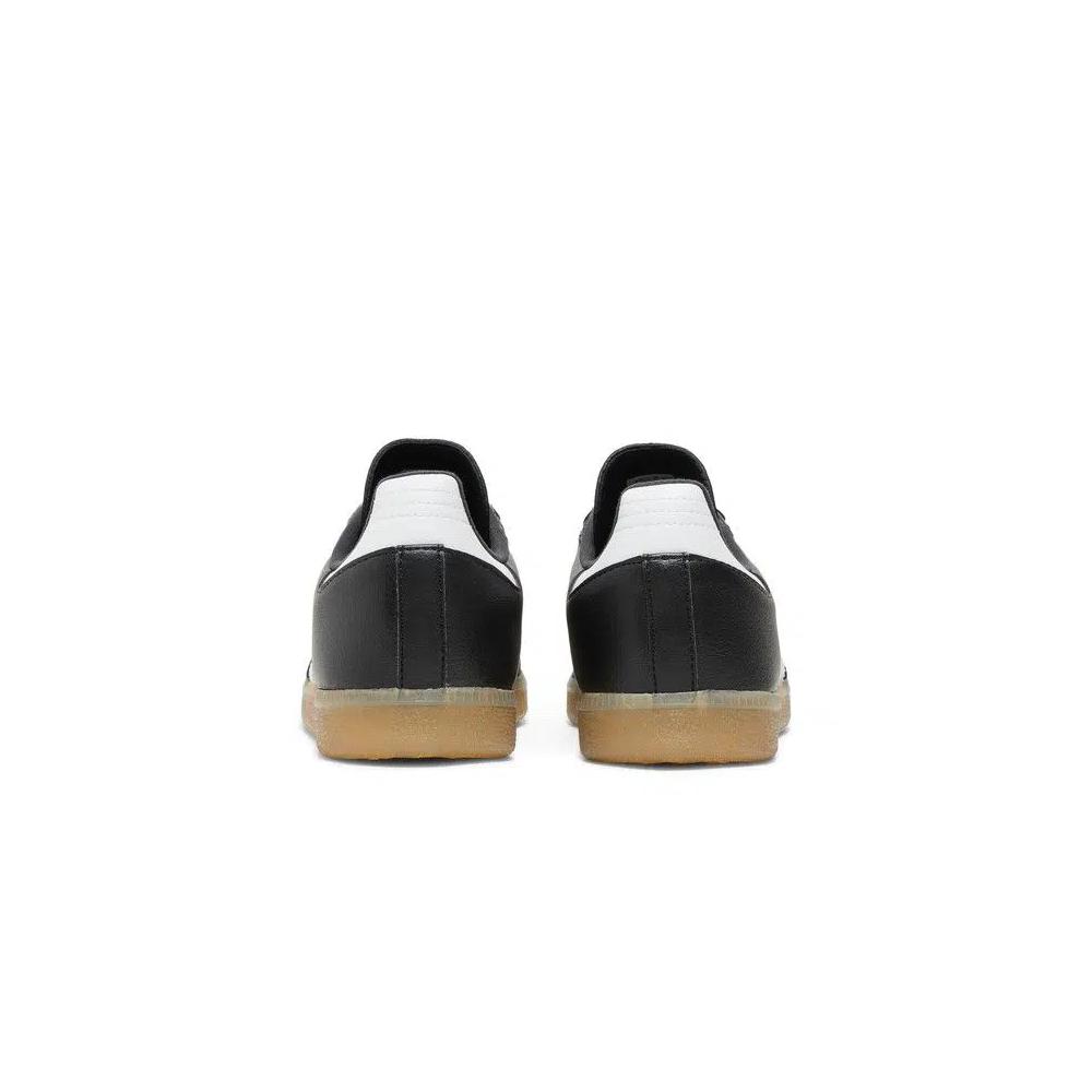 Кроссовки adidas Velosamba 'Black Gum' 6