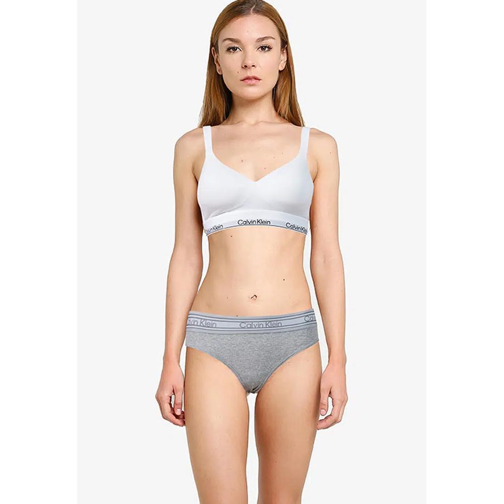 Трусы с логотипом - Calvin Klein Underwear 1