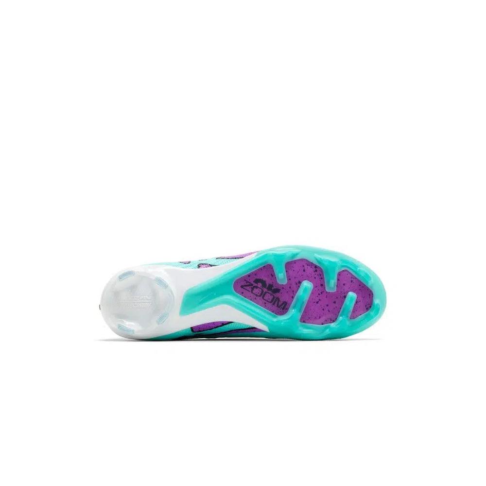 Шиповки Nike Zoom Mercurial Vapor 15 Elite FG 'Peak Ready Pack' 4