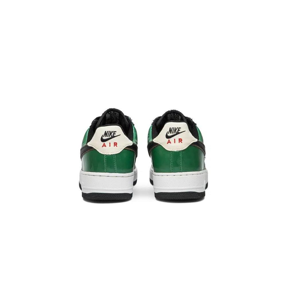 Кроссовки Nike Air Force 1 'Mita' 6