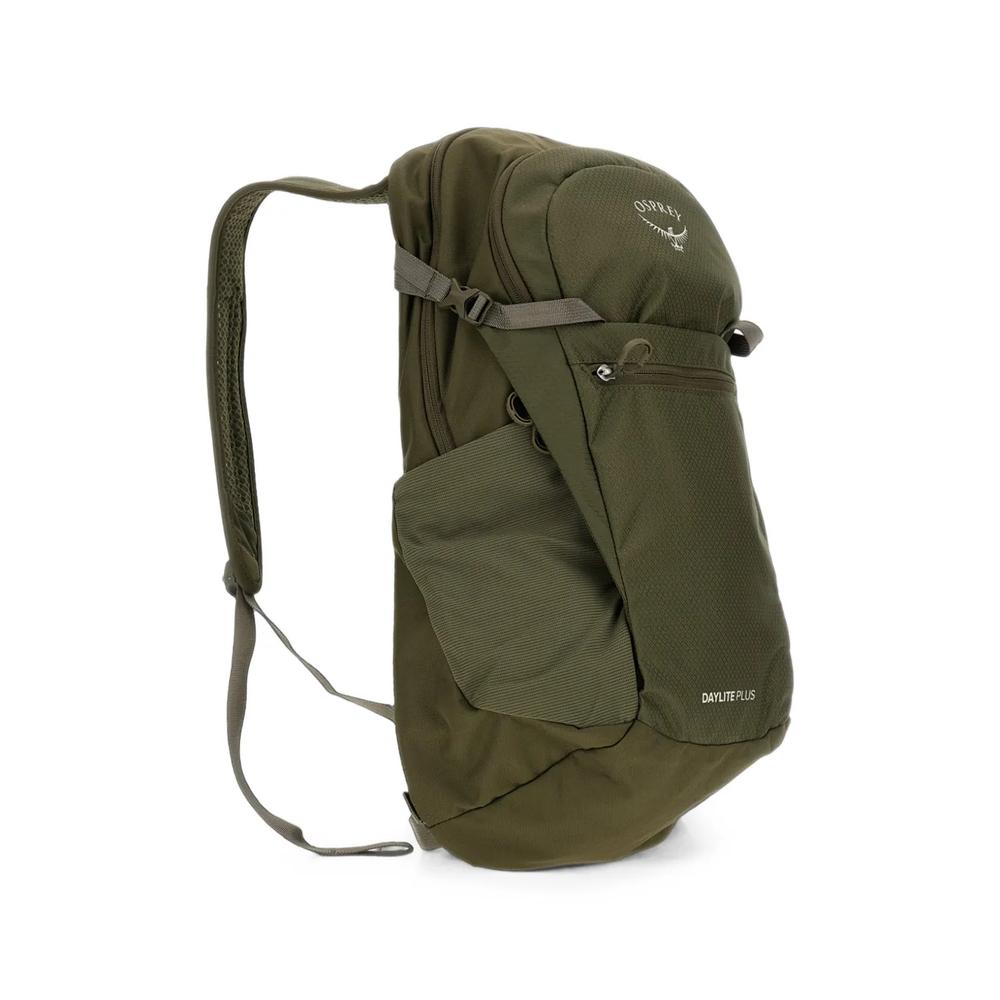 Daylite Plus backpack 3