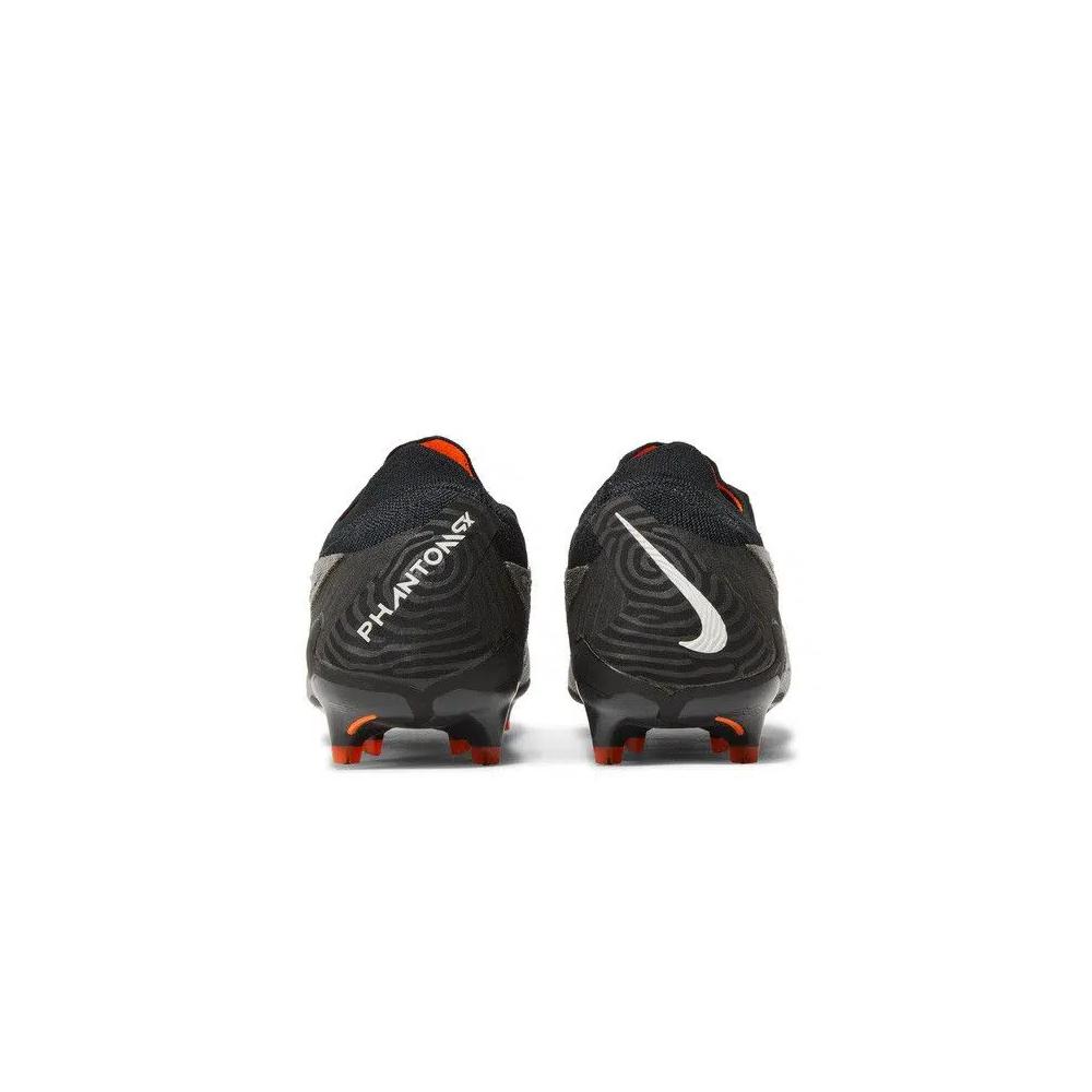 Шиповки Nike Phantom GX Elite Gripknit FG 'Shadow Pack' 6