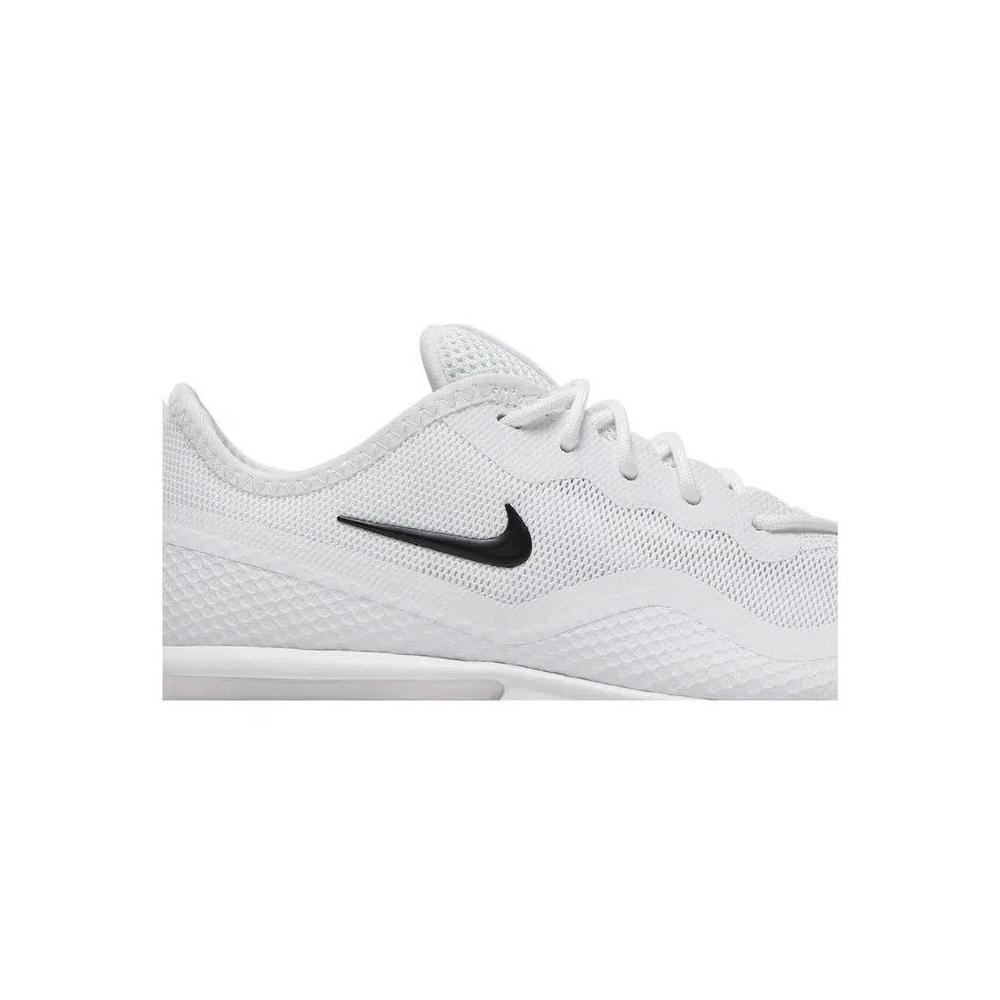 Кроссовки Nike Wmns Air Max Sequent 4.5 'White Black' 2