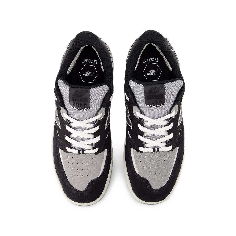 Numeric 1010 sneakers 2