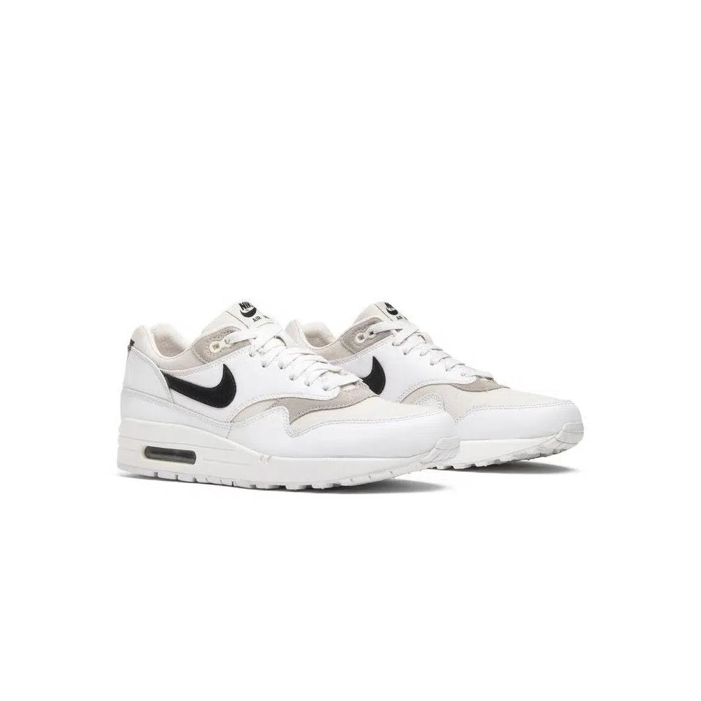 Кроссовки Nike Air Max 1 PRM '87' 8