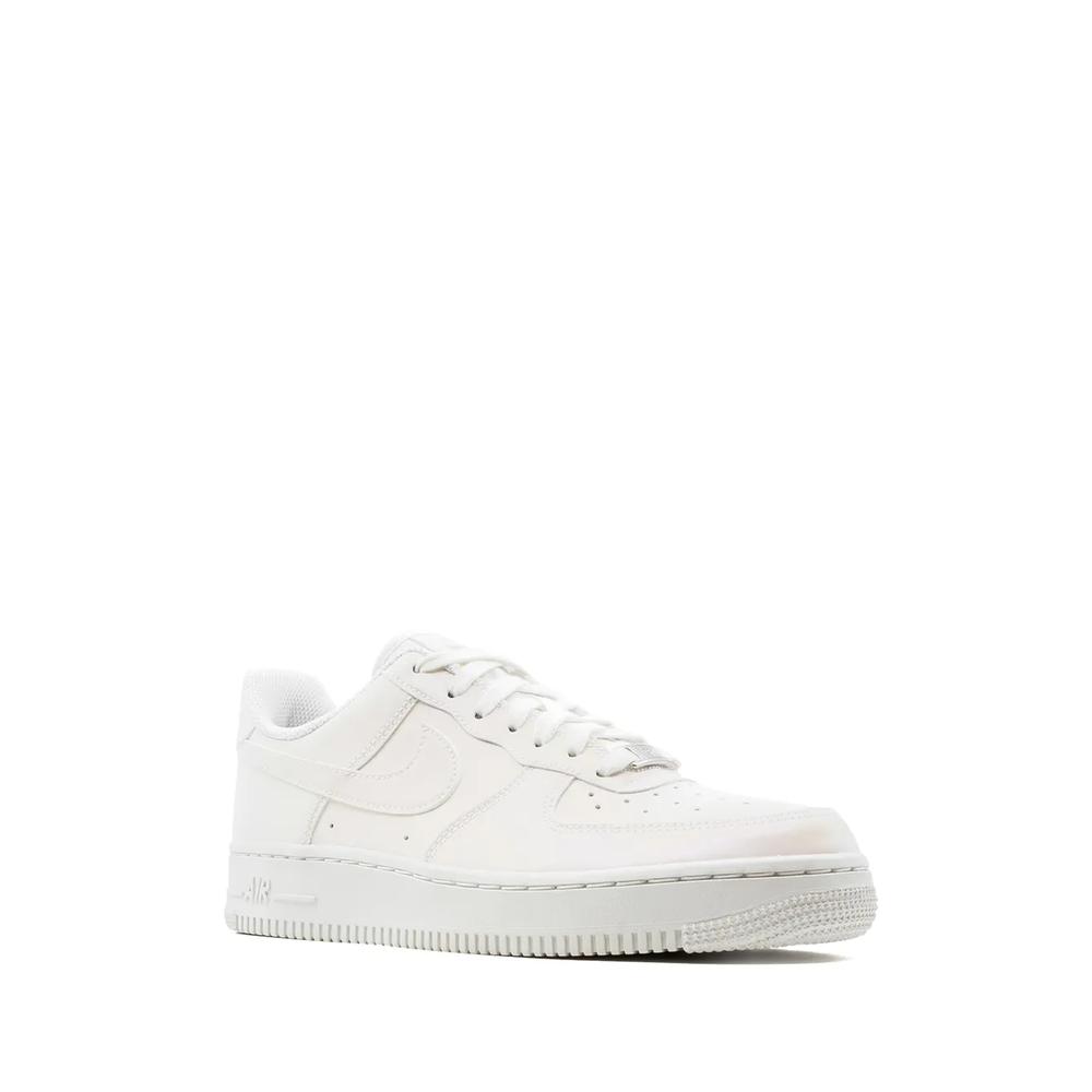 Кроссовки Air Force 1 '07 2
