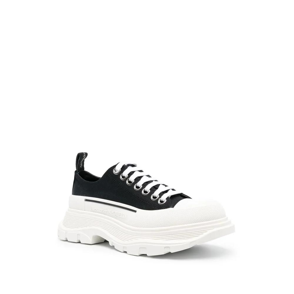 Кеды Tread Slick 2