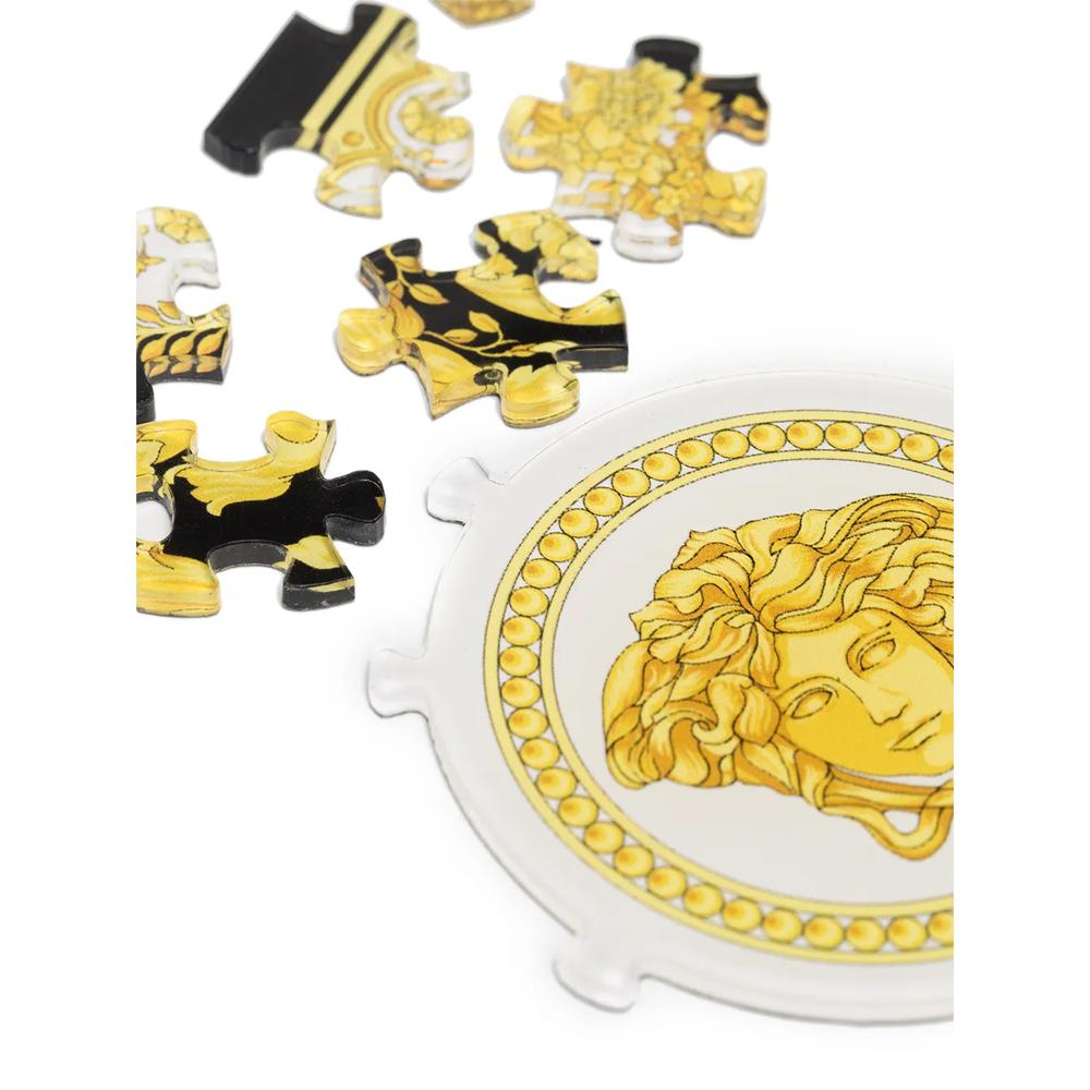 Пазл Barocco Medusa 2