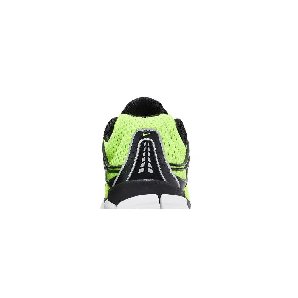 Кроссовки Nike Zoom Skylon 11 «Volt Black» 7