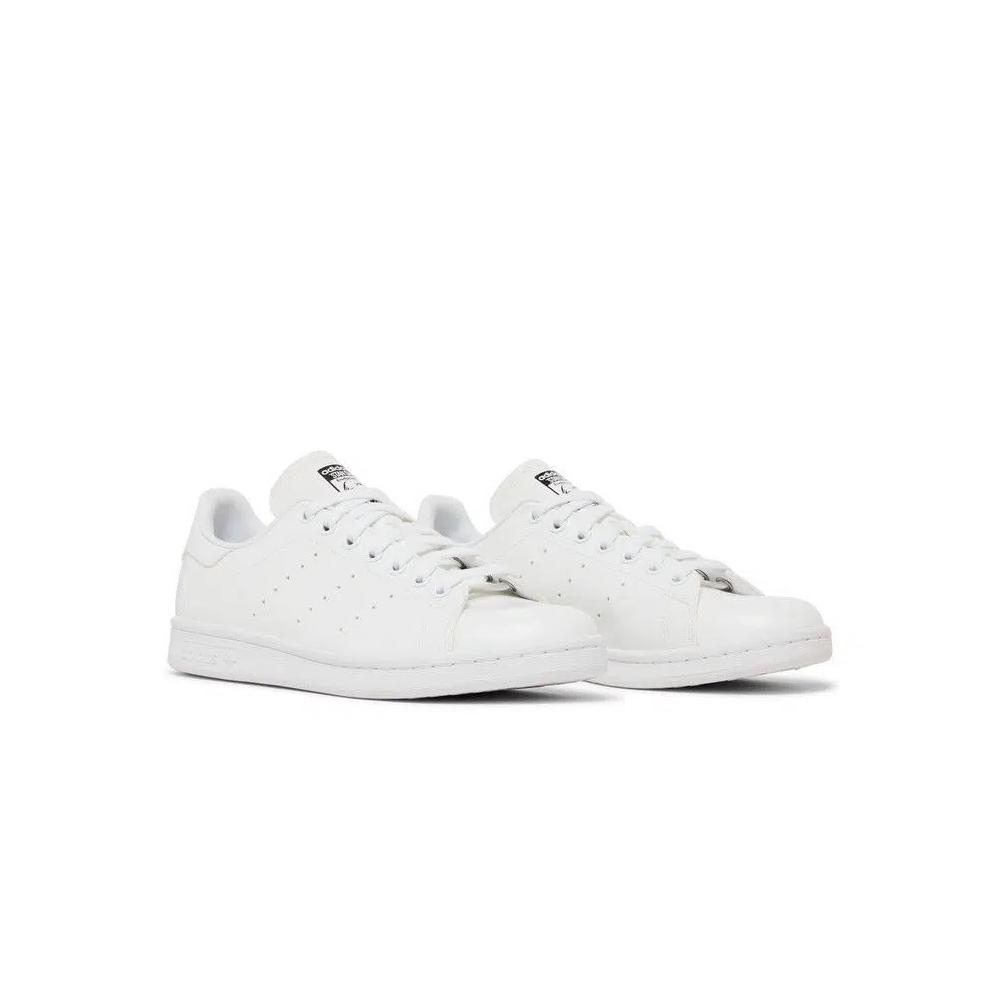 Кроссовки Adidas Wmns Stan Smith 'Cloud White' 8
