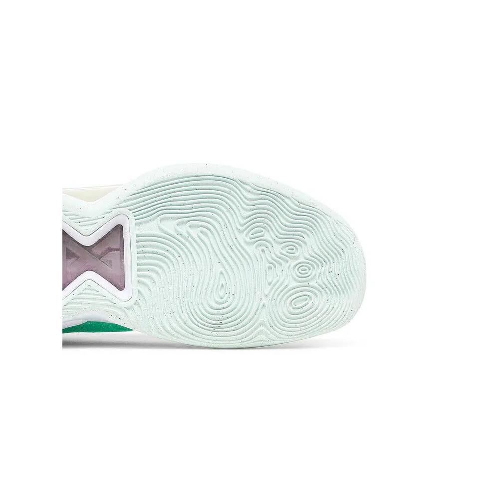 Кроссовки Nike PG 5 'Play for the Future' 5