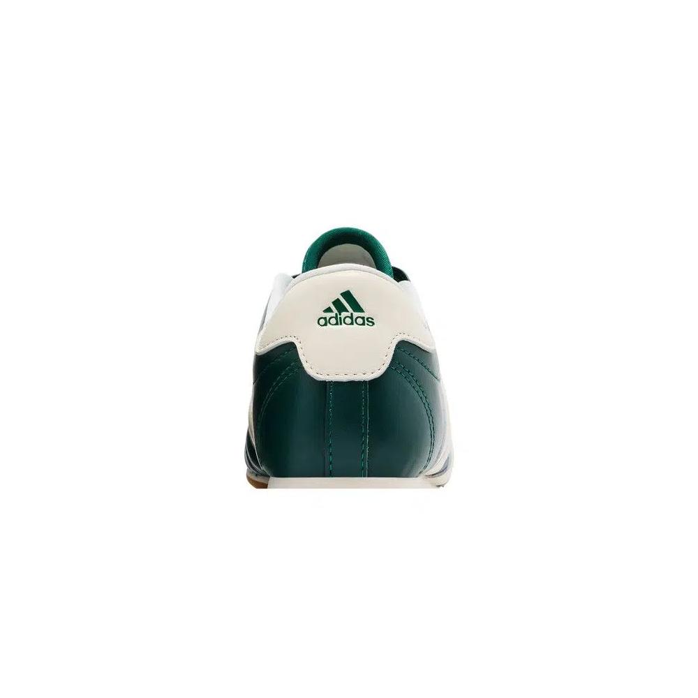 Кроссовки adidas Wmns Taekwondo 'Collegiate Green' 7