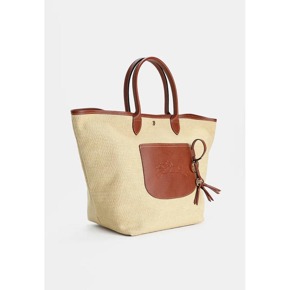 Корзина-сумка Le Pliage Collection L 2