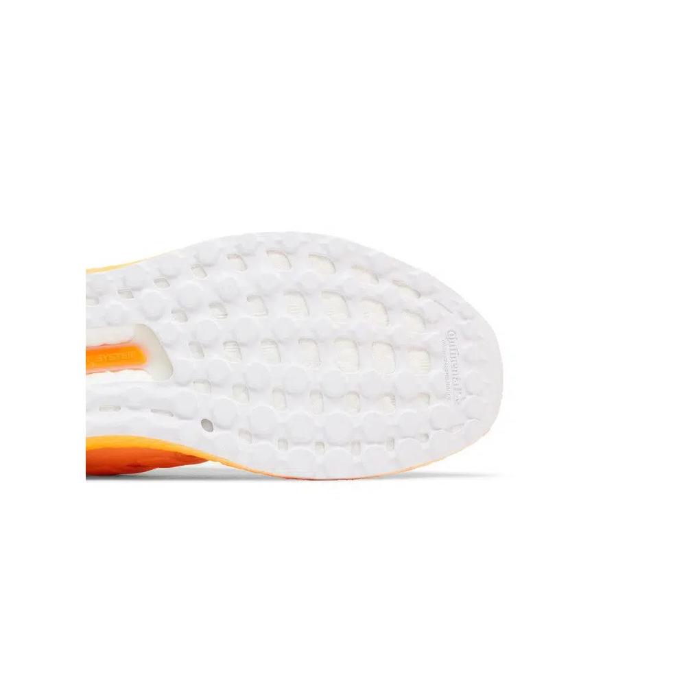 Кроссовки adidas UltraBoost 5.0 DNA 'Orange Rush' 5