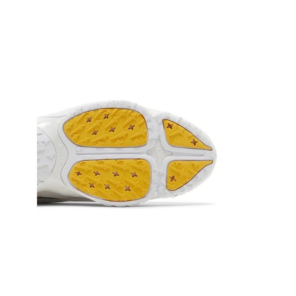 Повседневные NOCTA x Nike Hot Step 2 'White' 5