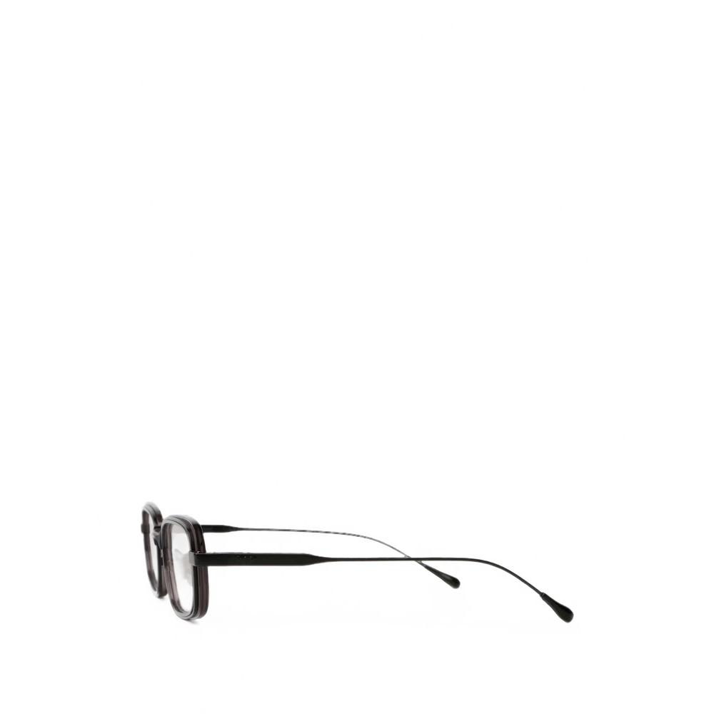 rectangle-frame glasses 3