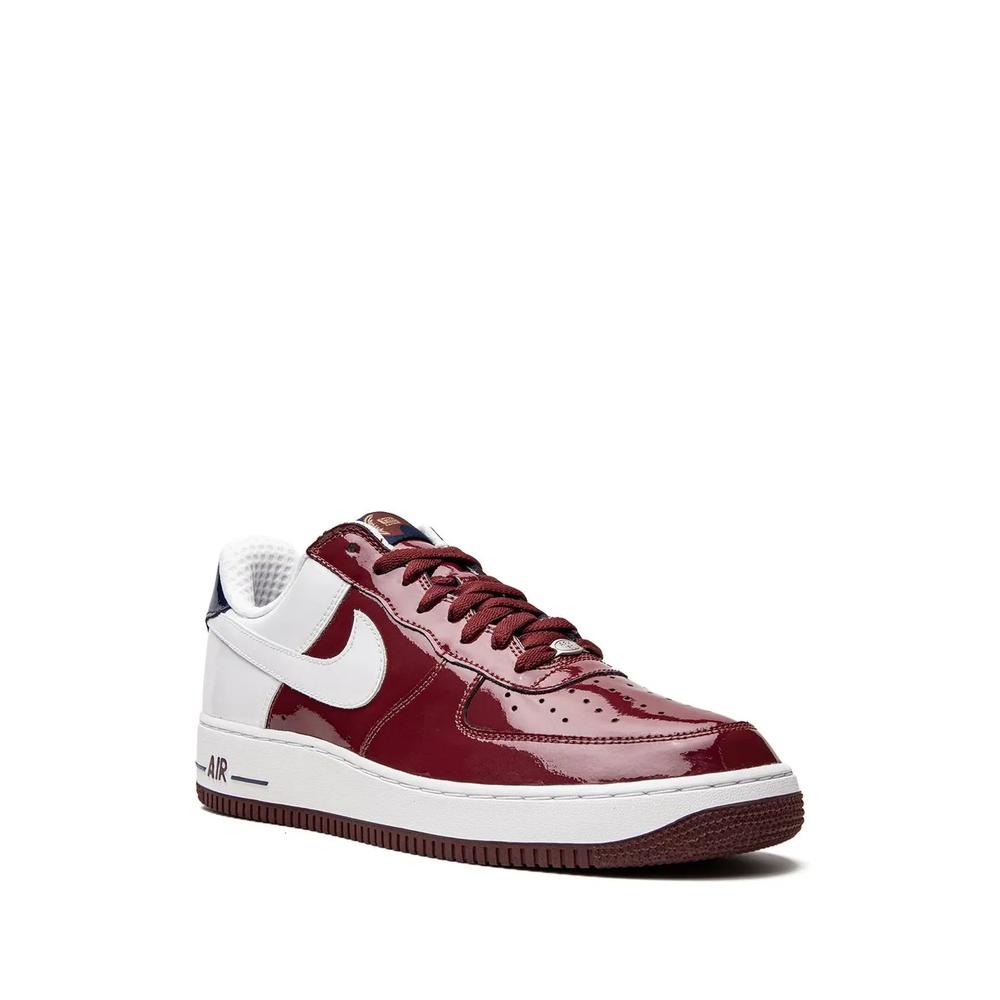 Кроссовки Air Force 1 Premium 2