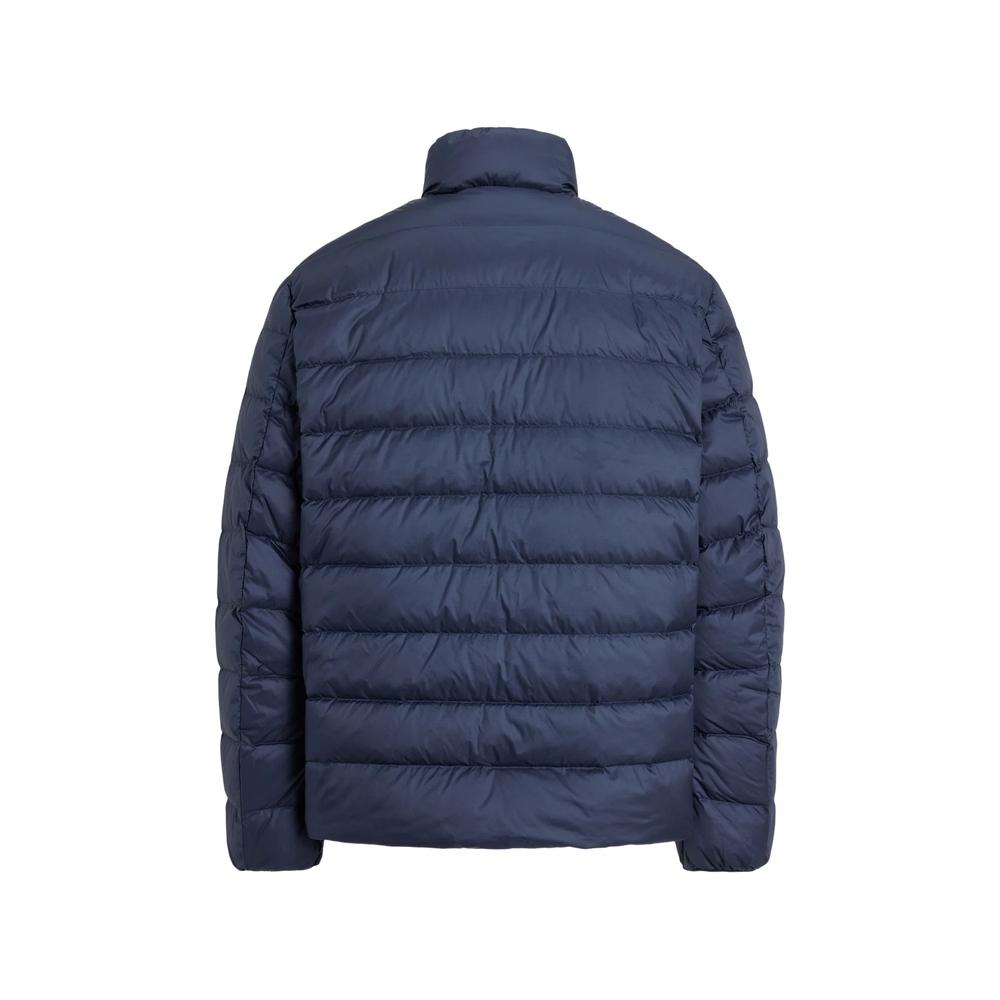 quilted packable jacket 2