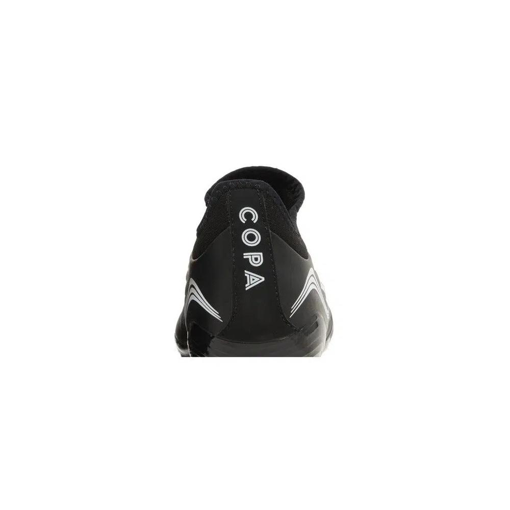 Бутсы Adidas Copa Sense.3 FG 'Black Cloud White' 7