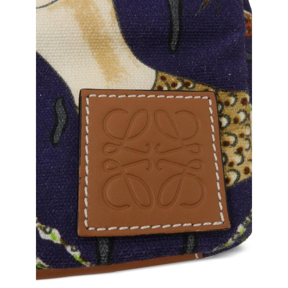 Paula's Ibiza shoulder bag 6