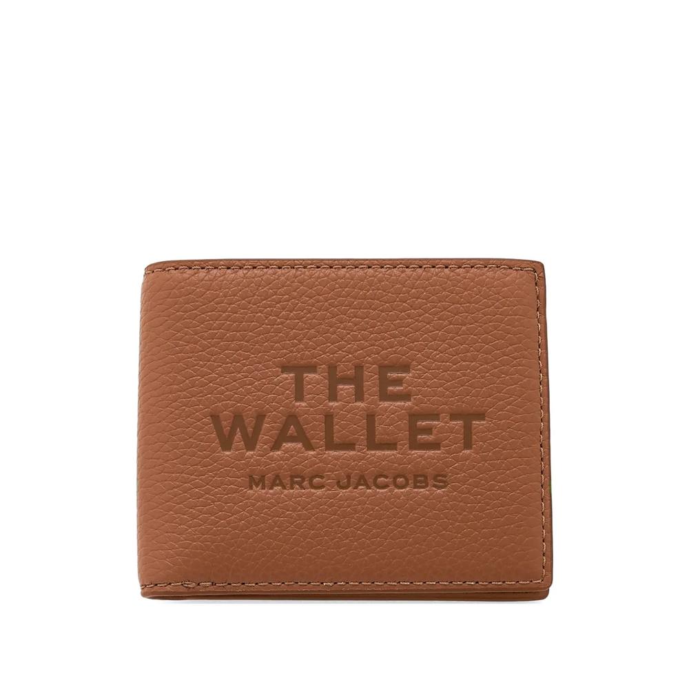 Кошелек The Leather 1