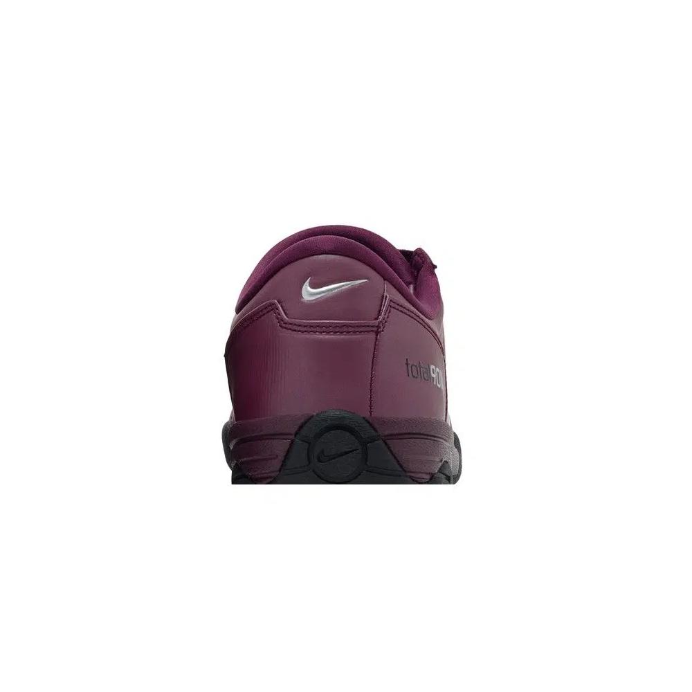 Кроссовки Nike Total 90 3 SP 'Bordeaux' 7